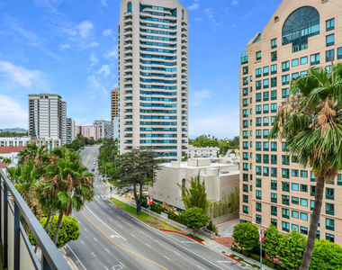 10535 Wilshire Boulevard - Photo Thumbnail 22