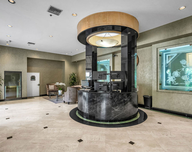 10535 Wilshire Boulevard - Photo Thumbnail 28