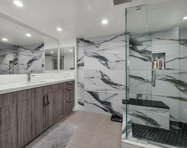 10535 Wilshire Boulevard - Photo Thumbnail 14