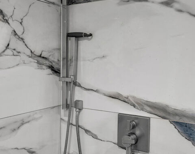 10535 Wilshire Boulevard - Photo Thumbnail 15