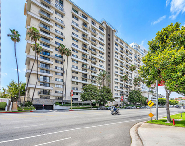 10535 Wilshire Boulevard - Photo Thumbnail 30
