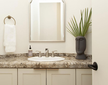 48550 Capistrano Way - Photo Thumbnail 12