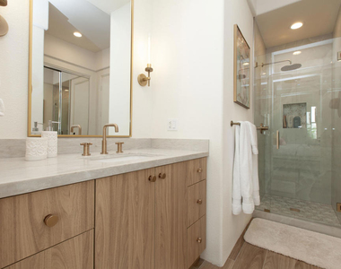 48550 Capistrano Way - Photo Thumbnail 20