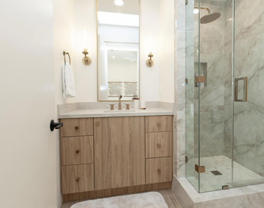 48550 Capistrano Way - Photo Thumbnail 18
