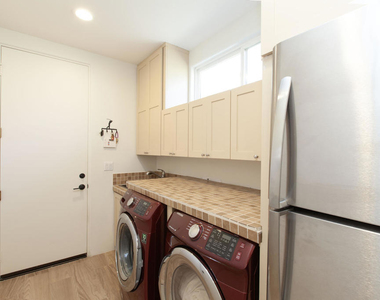48550 Capistrano Way - Photo Thumbnail 22