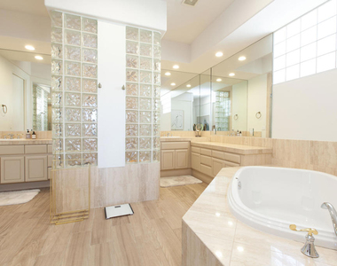 48550 Capistrano Way - Photo Thumbnail 15