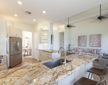 48550 Capistrano Way - Photo Thumbnail 11