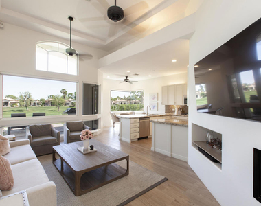 48550 Capistrano Way - Photo Thumbnail 8