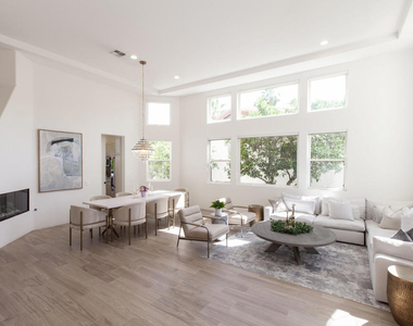 48550 Capistrano Way - Photo Thumbnail 5
