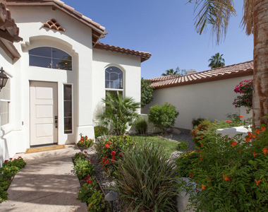 48550 Capistrano Way - Photo Thumbnail 3