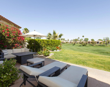 48550 Capistrano Way - Photo Thumbnail 2