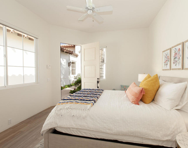 48550 Capistrano Way - Photo Thumbnail 21