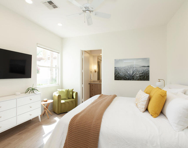 48550 Capistrano Way - Photo Thumbnail 17