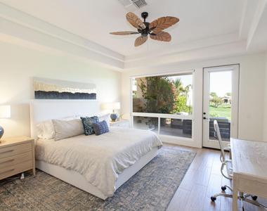 48550 Capistrano Way - Photo Thumbnail 13