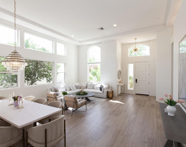 48550 Capistrano Way - Photo Thumbnail 4