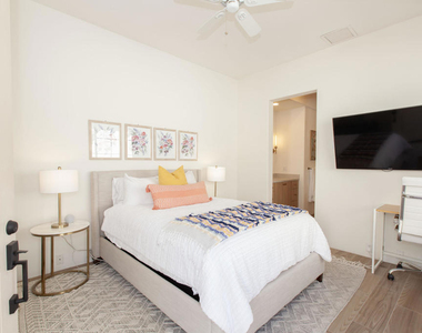 48550 Capistrano Way - Photo Thumbnail 19
