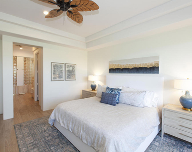 48550 Capistrano Way - Photo Thumbnail 14
