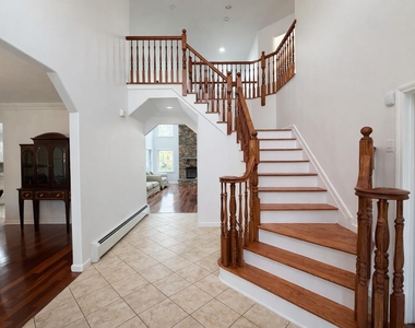 12 Fortune Way - Photo Thumbnail 6