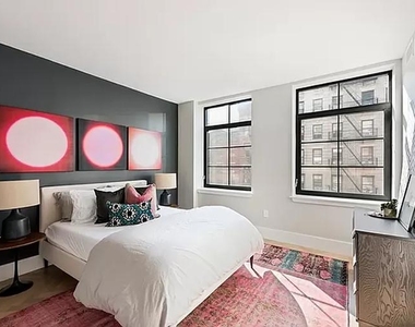 100 Avenue A - Photo Thumbnail 1
