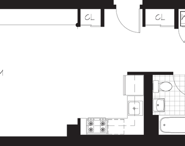 175 Kent Avenue - Photo Thumbnail 42