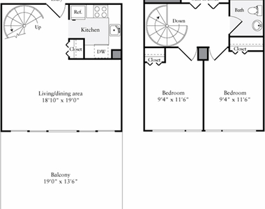 249 Third St. - Photo Thumbnail 59