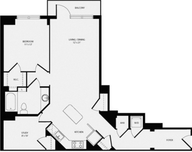 4440 Willard Ave. - Photo Thumbnail 14