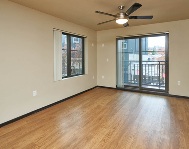 2312 3rd Avenue - Photo Thumbnail 8