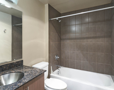 2312 3rd Avenue - Photo Thumbnail 10