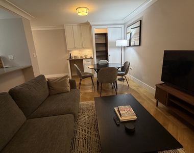 50 West 96th Street - Photo Thumbnail 7