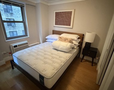 50 West 96th Street - Photo Thumbnail 8