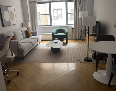 50 West 96th Street - Photo Thumbnail 6