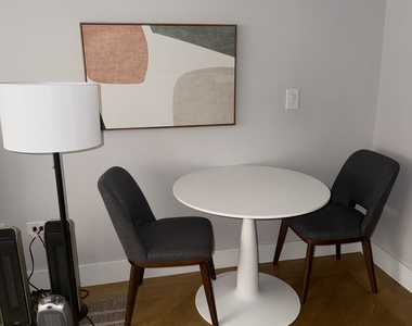 50 West 96th Street - Photo Thumbnail 5