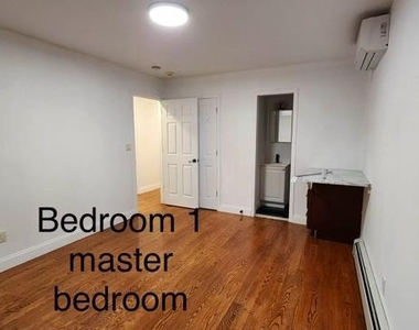 133 Railroad Avenue - Photo Thumbnail 7