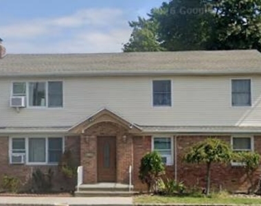 133 Railroad Avenue - Photo Thumbnail 10