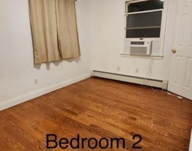 133 Railroad Avenue - Photo Thumbnail 8