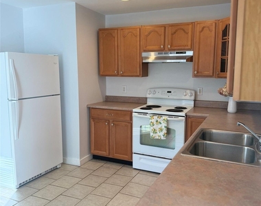 43 Barton Street - Photo Thumbnail 4