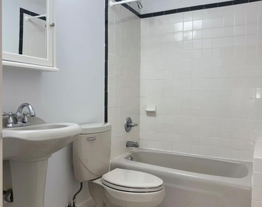 43 Barton Street - Photo Thumbnail 9