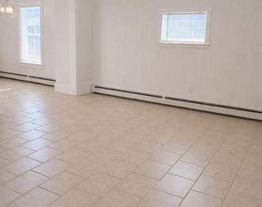 43 Barton Street - Photo Thumbnail 1