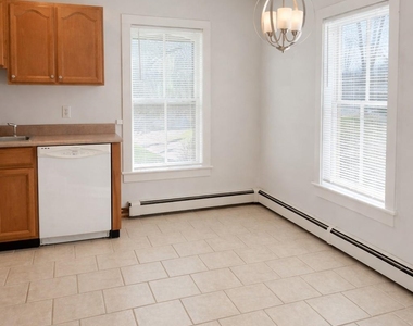 43 Barton Street - Photo Thumbnail 2