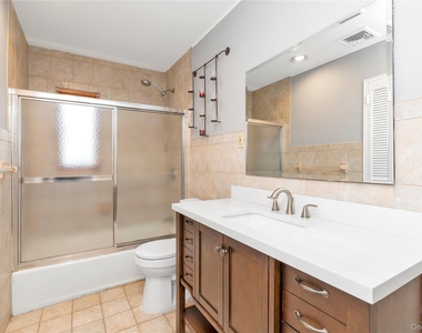 5 Glenbrook Road - Photo Thumbnail 15