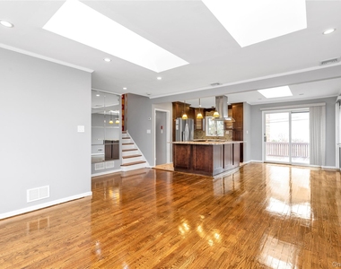5 Glenbrook Road - Photo Thumbnail 2