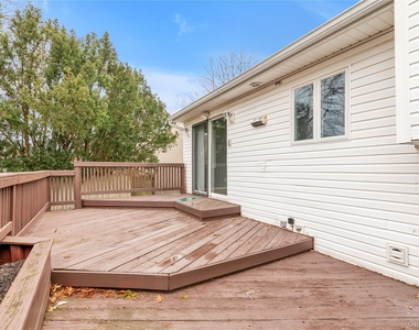 5 Glenbrook Road - Photo Thumbnail 16