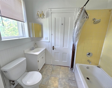 514 Grand Avenue - Photo Thumbnail 15