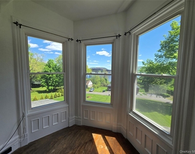 514 Grand Avenue - Photo Thumbnail 7
