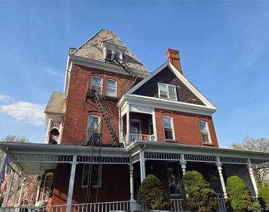 514 Grand Avenue - Photo Thumbnail 1