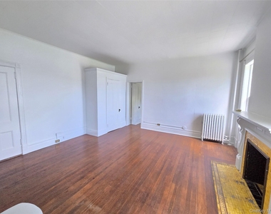 514 Grand Avenue - Photo Thumbnail 10