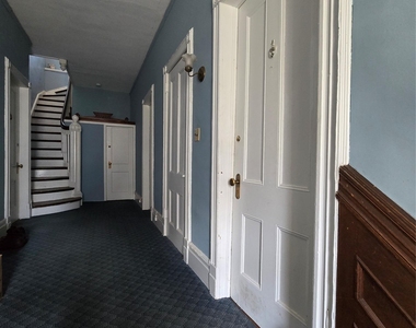 514 Grand Avenue - Photo Thumbnail 4