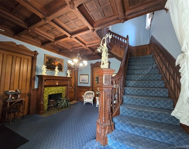 514 Grand Avenue - Photo Thumbnail 3