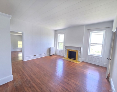 514 Grand Avenue - Photo Thumbnail 9