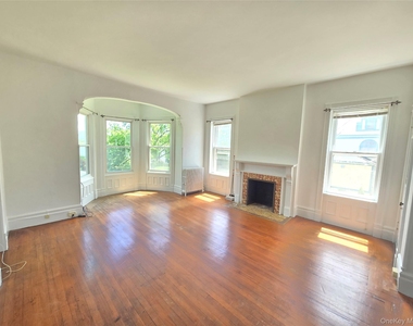 514 Grand Avenue - Photo Thumbnail 5